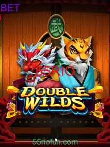 DoubleWilds