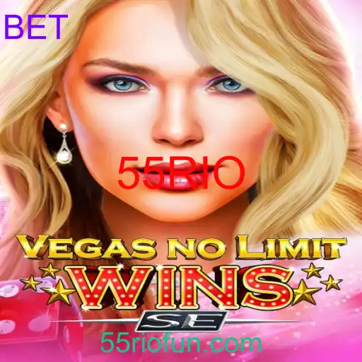 VegasNoLimitWinsSE